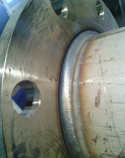 pipa mesin las otomatis flange_ (3)