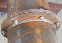 pipa mesin las otomatis flange_ (1)