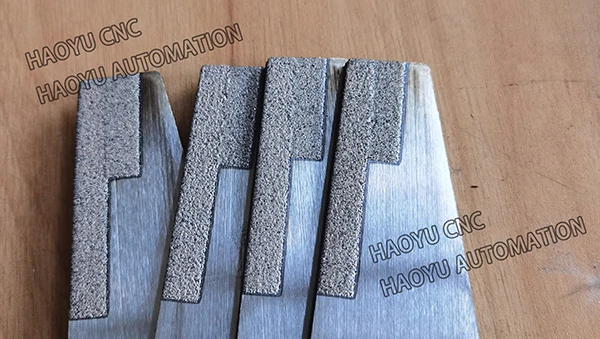 product-600-339